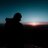 Link to my X (formerly known as Twitter)
