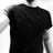 Link to my GitHub